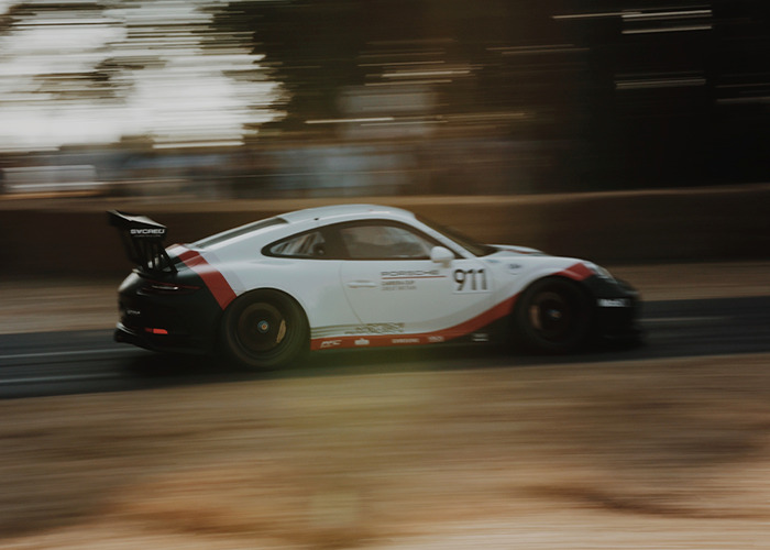 30 People Spill The Tea About Coworkers That Did Something Absolutely Crazy And Still Didn't Get Fired