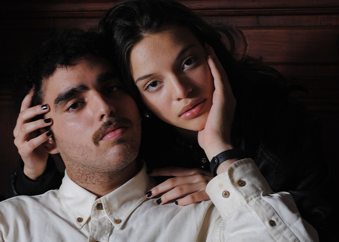 30 People Spill The Tea About Coworkers That Did Something Absolutely Crazy And Still Didn't Get Fired