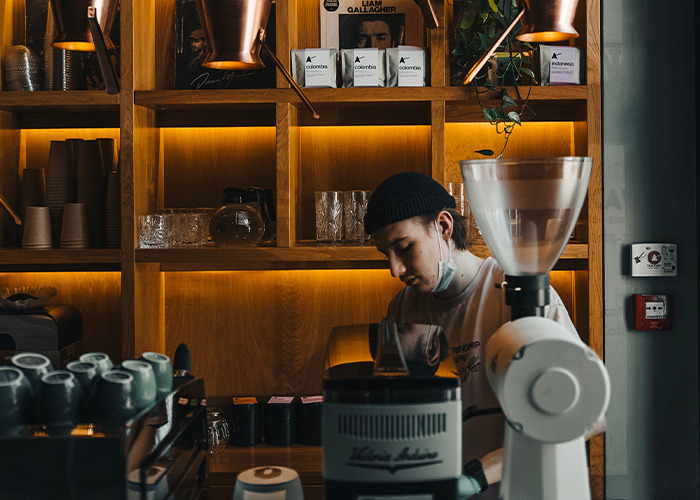 30 People Spill The Tea About Coworkers That Did Something Absolutely Crazy And Still Didn't Get Fired