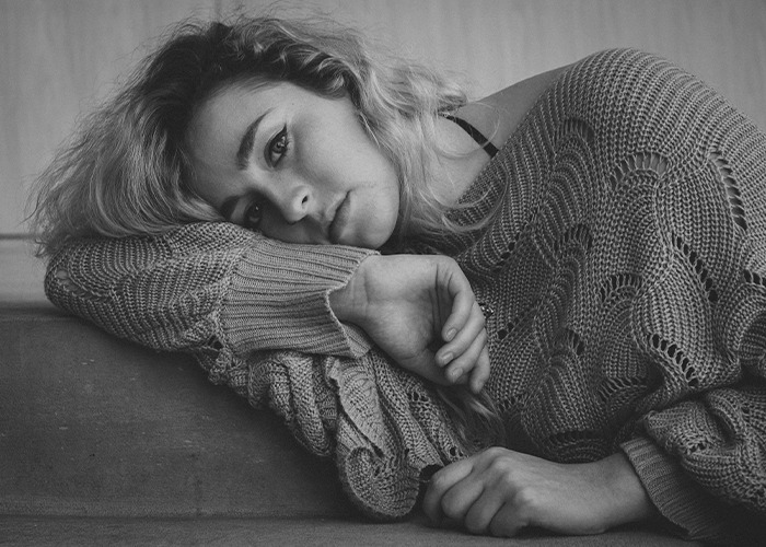 30 People Spill The Tea About Coworkers That Did Something Absolutely Crazy And Still Didn't Get Fired