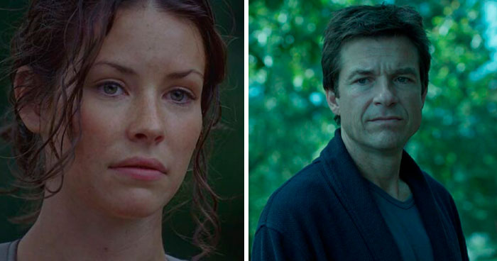 44 Worst TV Show Endings That Left Fans Disappointed