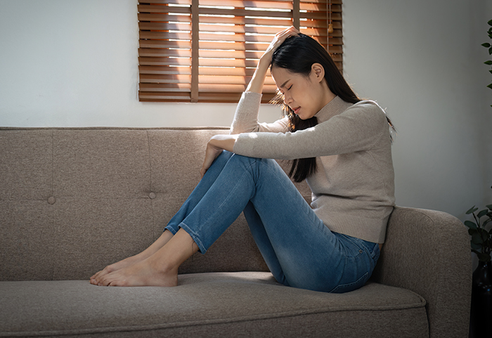 &ldquo;I Won&rsquo;t Take Care Of Or Raise The Baby For Them&rdquo;: Teen Refuses To Be Newborn&rsquo;s Free Babysitter After Parents Announce Unexpected Pregnancy