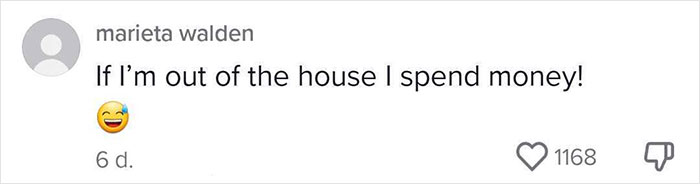 "Home Is For 7 Hours Of Sleep And That's It": Professor Says Young People Should Not Spend Their Time At Home, Gets A Reality Check Online