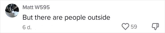 "Home Is For 7 Hours Of Sleep And That's It": Professor Says Young People Should Not Spend Their Time At Home, Gets A Reality Check Online