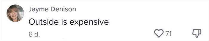 "Home Is For 7 Hours Of Sleep And That's It": Professor Says Young People Should Not Spend Their Time At Home, Gets A Reality Check Online