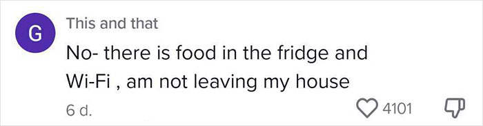 "Home Is For 7 Hours Of Sleep And That's It": Professor Says Young People Should Not Spend Their Time At Home, Gets A Reality Check Online