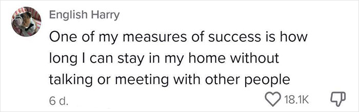 "Home Is For 7 Hours Of Sleep And That's It": Professor Says Young People Should Not Spend Their Time At Home, Gets A Reality Check Online