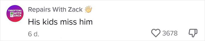 "Home Is For 7 Hours Of Sleep And That's It": Professor Says Young People Should Not Spend Their Time At Home, Gets A Reality Check Online