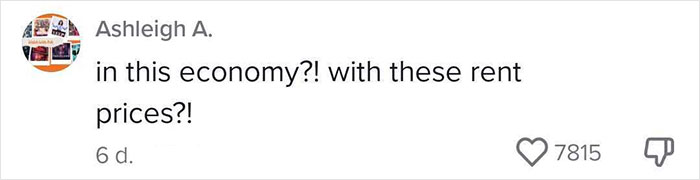 "Home Is For 7 Hours Of Sleep And That's It": Professor Says Young People Should Not Spend Their Time At Home, Gets A Reality Check Online