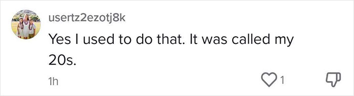 "Home Is For 7 Hours Of Sleep And That's It": Professor Says Young People Should Not Spend Their Time At Home, Gets A Reality Check Online