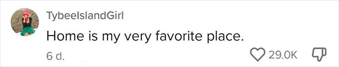 "Home Is For 7 Hours Of Sleep And That's It": Professor Says Young People Should Not Spend Their Time At Home, Gets A Reality Check Online