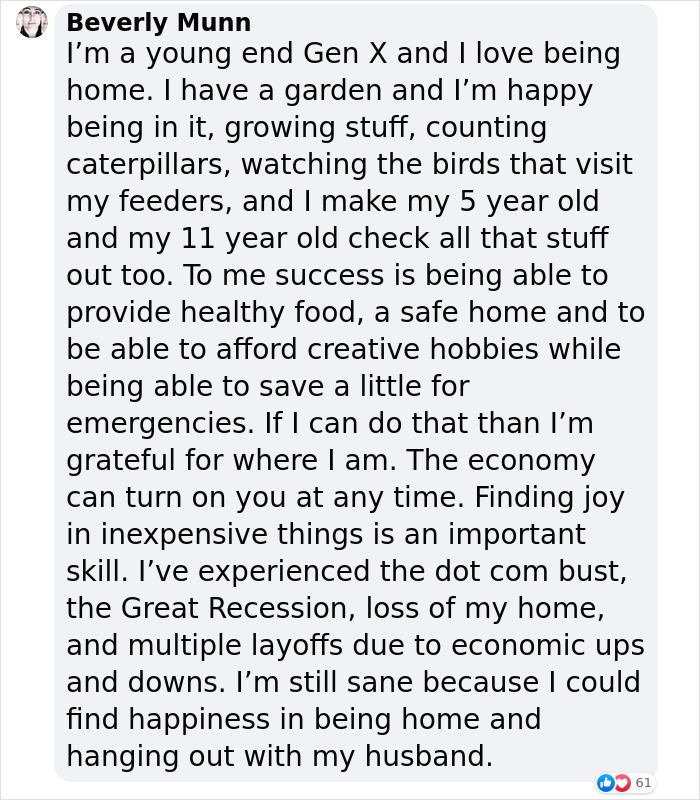 "Home Is For 7 Hours Of Sleep And That's It": Professor Says Young People Should Not Spend Their Time At Home, Gets A Reality Check Online