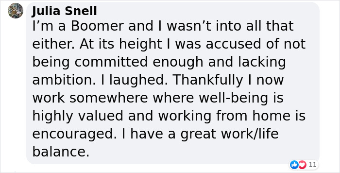 "Home Is For 7 Hours Of Sleep And That's It": Professor Says Young People Should Not Spend Their Time At Home, Gets A Reality Check Online