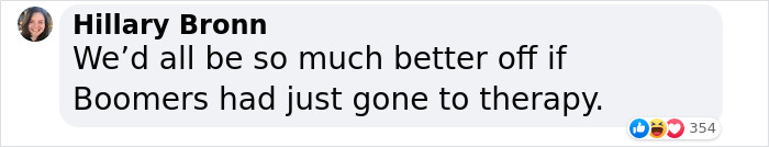 "Home Is For 7 Hours Of Sleep And That's It": Professor Says Young People Should Not Spend Their Time At Home, Gets A Reality Check Online