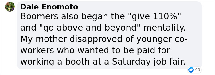 "Home Is For 7 Hours Of Sleep And That's It": Professor Says Young People Should Not Spend Their Time At Home, Gets A Reality Check Online