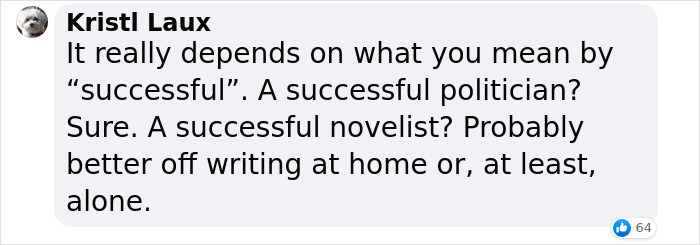 "Home Is For 7 Hours Of Sleep And That's It": Professor Says Young People Should Not Spend Their Time At Home, Gets A Reality Check Online
