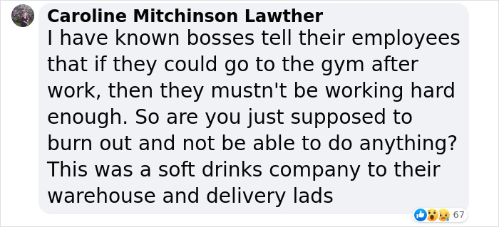 "Home Is For 7 Hours Of Sleep And That's It": Professor Says Young People Should Not Spend Their Time At Home, Gets A Reality Check Online