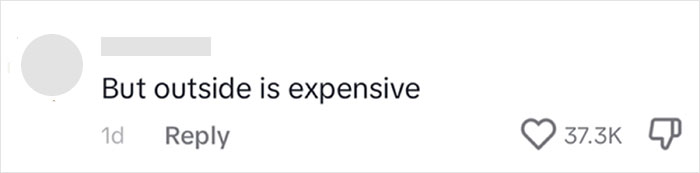 "Home Is For 7 Hours Of Sleep And That's It": Professor Says Young People Should Not Spend Their Time At Home, Gets A Reality Check Online