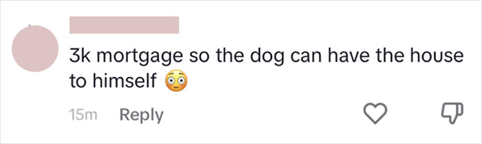 "Home Is For 7 Hours Of Sleep And That's It": Professor Says Young People Should Not Spend Their Time At Home, Gets A Reality Check Online