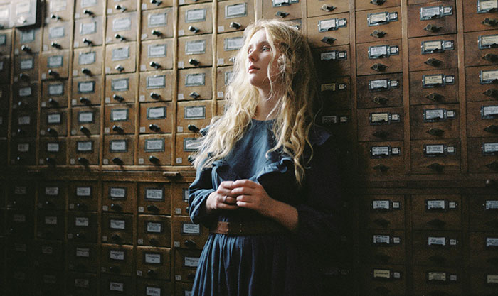 "Home Is For 7 Hours Of Sleep And That's It": Professor Says Young People Should Not Spend Their Time At Home, Gets A Reality Check Online