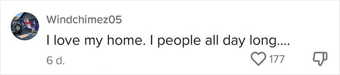 "Home Is For 7 Hours Of Sleep And That's It": Professor Says Young People Should Not Spend Their Time At Home, Gets A Reality Check Online