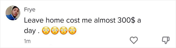 "Home Is For 7 Hours Of Sleep And That's It": Professor Says Young People Should Not Spend Their Time At Home, Gets A Reality Check Online