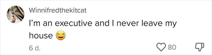 "Home Is For 7 Hours Of Sleep And That's It": Professor Says Young People Should Not Spend Their Time At Home, Gets A Reality Check Online