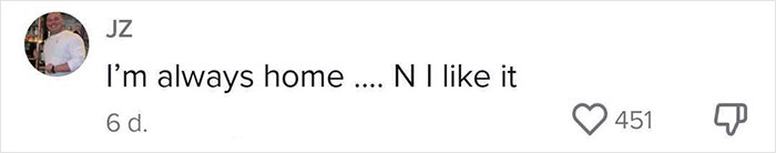 "Home Is For 7 Hours Of Sleep And That's It": Professor Says Young People Should Not Spend Their Time At Home, Gets A Reality Check Online