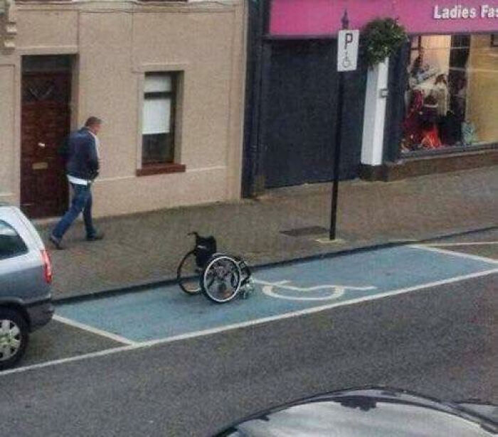 Hilarious-Cursed-Images