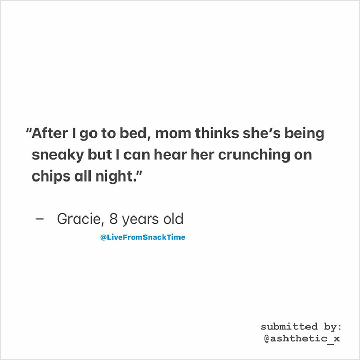Wholesome-Kids-Quotes-Livefromsnacktime