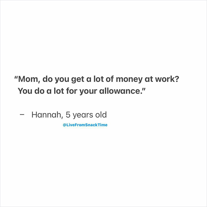 Wholesome-Kids-Quotes-Livefromsnacktime