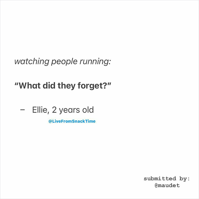 Wholesome-Kids-Quotes-Livefromsnacktime