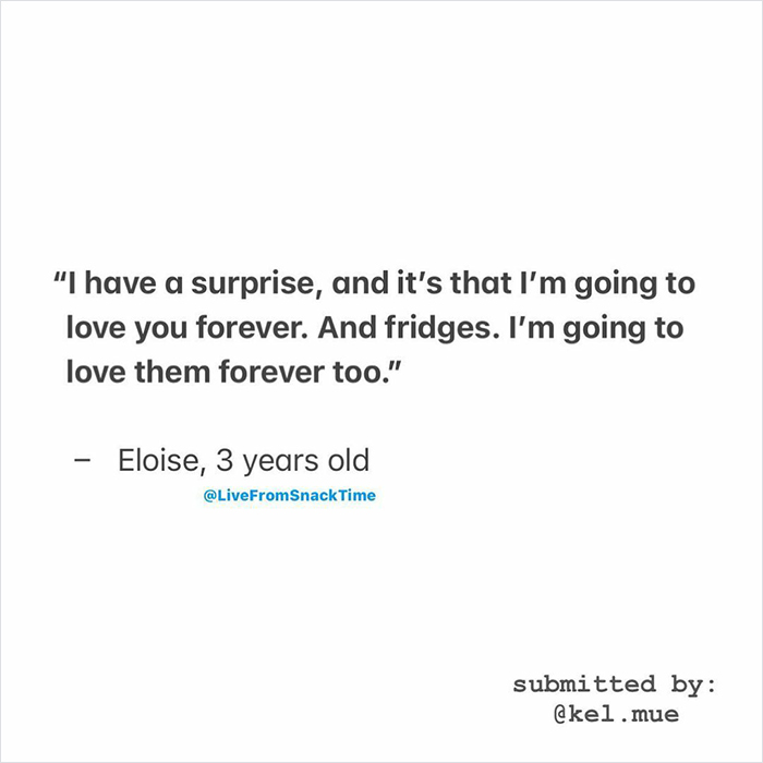 Wholesome-Kids-Quotes-Livefromsnacktime