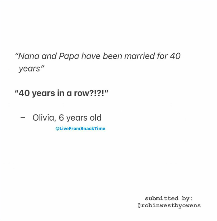 Wholesome-Kids-Quotes-Livefromsnacktime