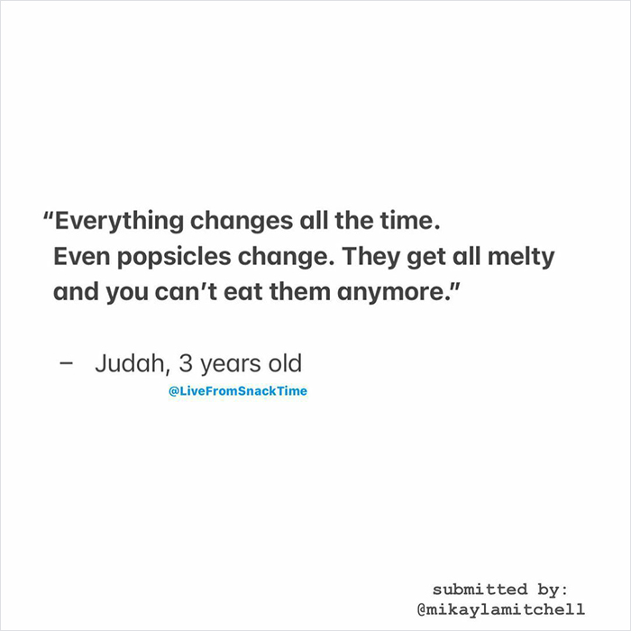 Wholesome-Kids-Quotes-Livefromsnacktime