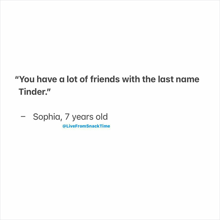 Wholesome-Kids-Quotes-Livefromsnacktime
