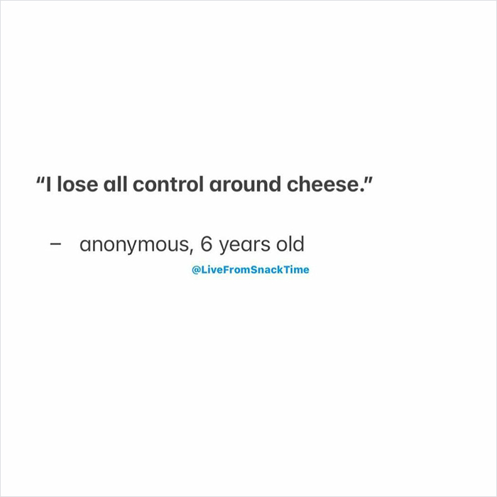 Wholesome-Kids-Quotes-Livefromsnacktime
