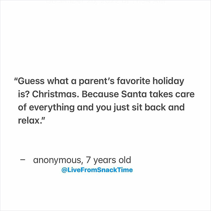 Wholesome-Kids-Quotes-Livefromsnacktime