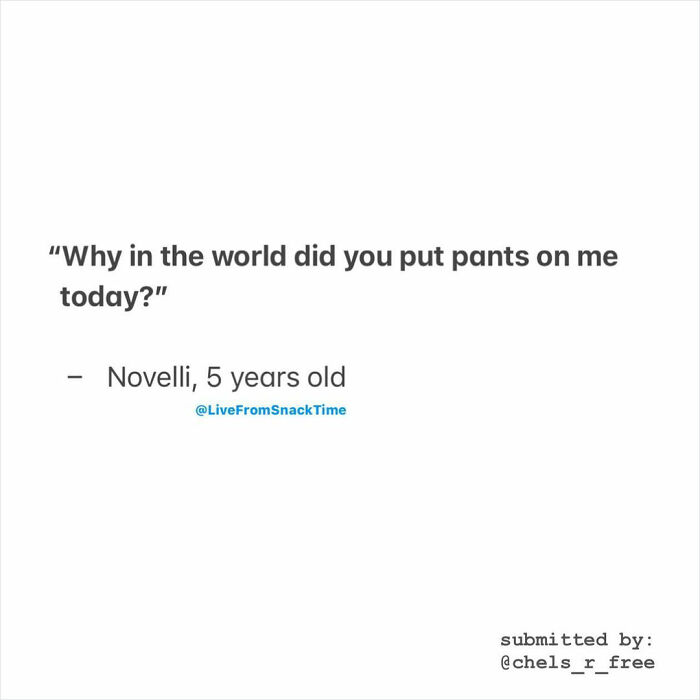 Wholesome-Kids-Quotes-Livefromsnacktime