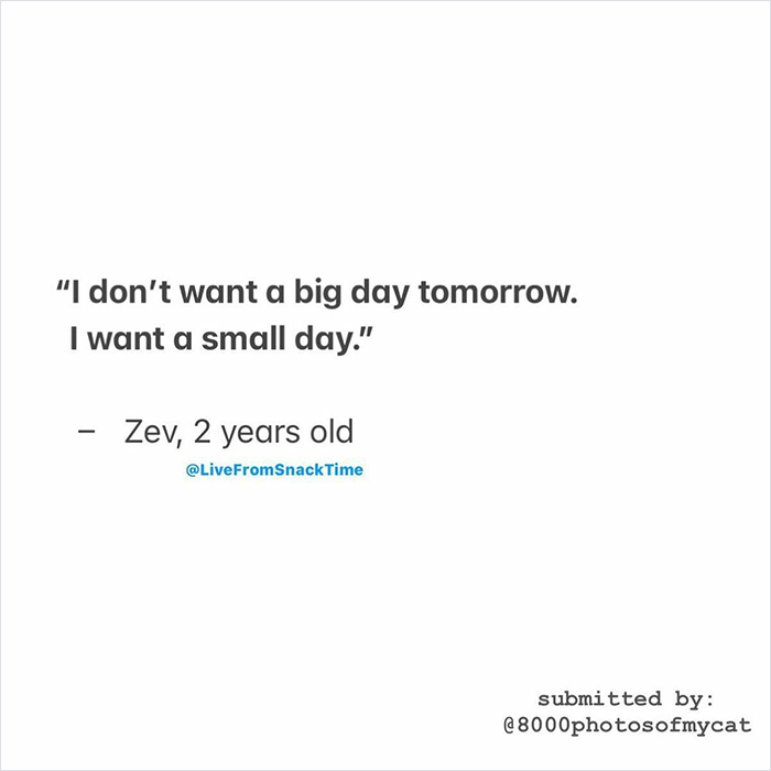 Wholesome-Kids-Quotes-Livefromsnacktime