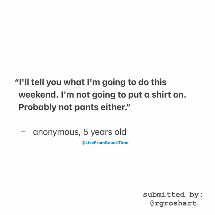 Wholesome-Kids-Quotes-Livefromsnacktime