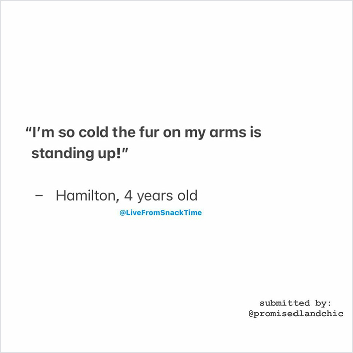 Wholesome-Kids-Quotes-Livefromsnacktime