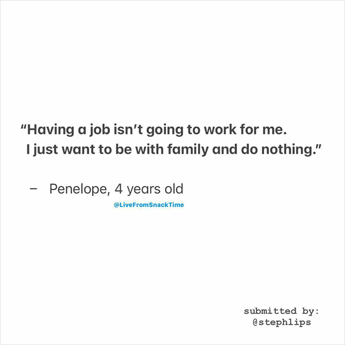 Wholesome-Kids-Quotes-Livefromsnacktime