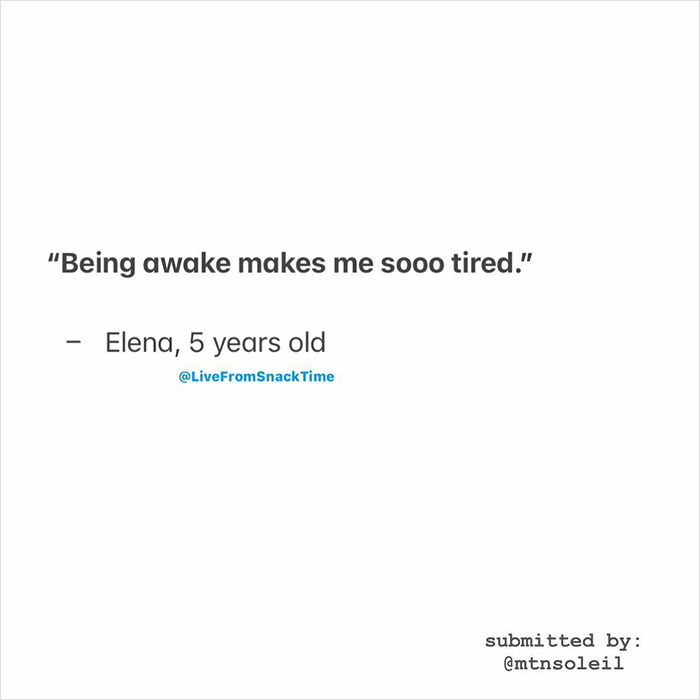 Wholesome-Kids-Quotes-Livefromsnacktime
