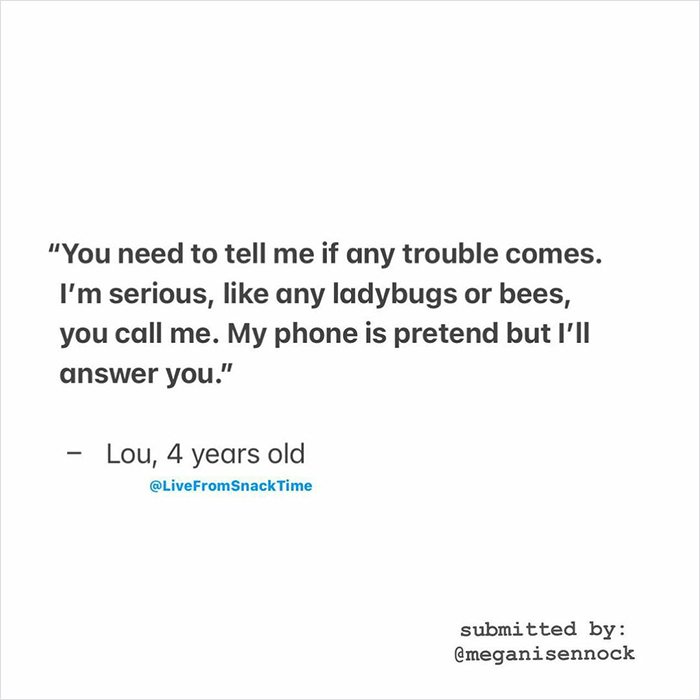 Wholesome-Kids-Quotes-Livefromsnacktime