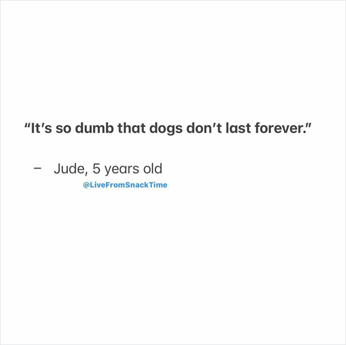 Wholesome-Kids-Quotes-Livefromsnacktime