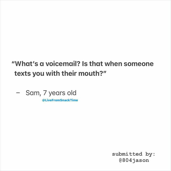 Wholesome-Kids-Quotes-Livefromsnacktime