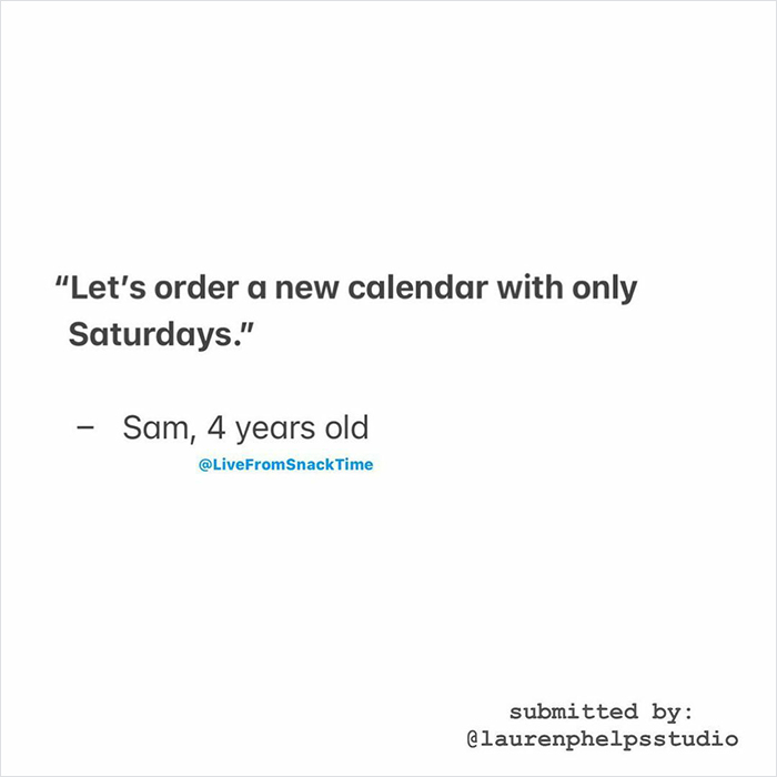 Wholesome-Kids-Quotes-Livefromsnacktime