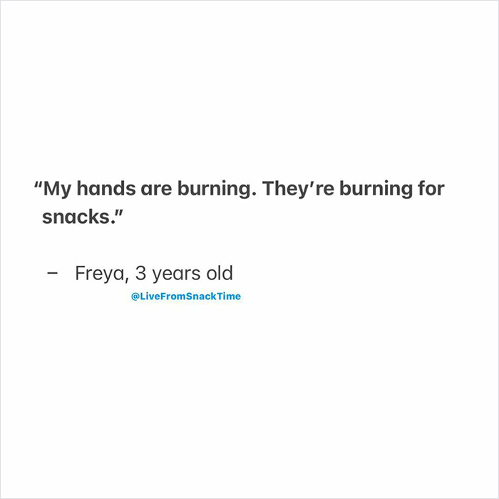 Wholesome-Kids-Quotes-Livefromsnacktime