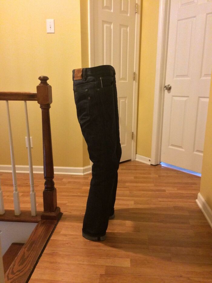 Hilarious-Cursed-Images